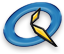 QuicKeys 3 for Windows XP