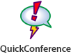 QuickConference