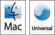 MacOSX_Universal_50px